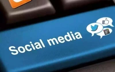 Displaying the Right Image When Sharing Your Website on Social Media